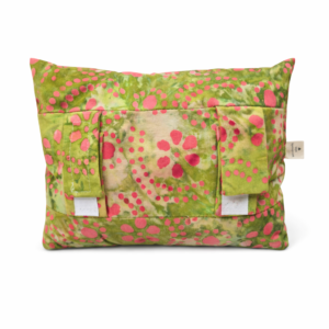 SafeCush Seatbelt Pillow