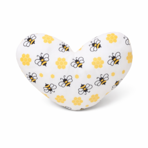 SafeCush Relief Cushion