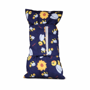 SafeCush Seatbelt Comfort