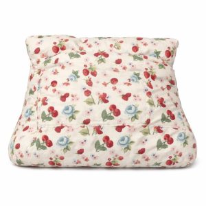 SafeCush Soft Pillow