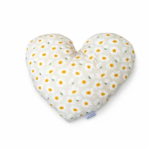 SafeCush Daisy Bloom