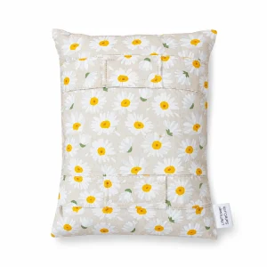 SafeCush Daisy Support Cushion