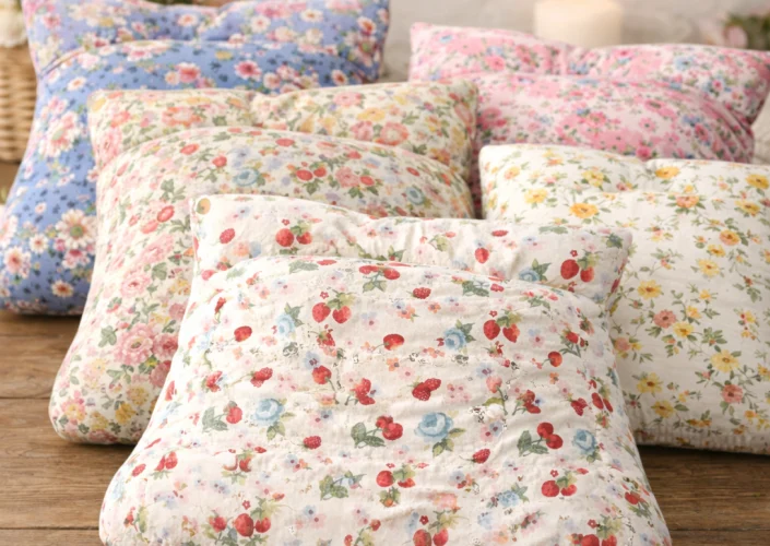 ChatGPT Image Feb 24, 2026, 12_18_45 AM